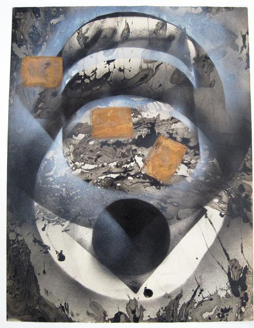 eclipse II