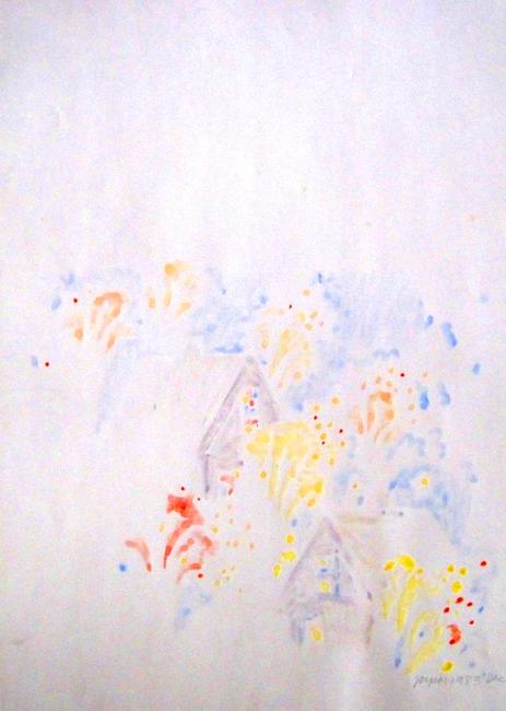 confetti VI