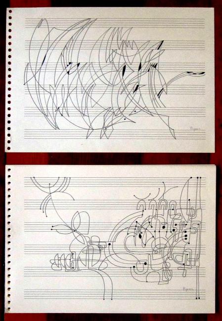 music
