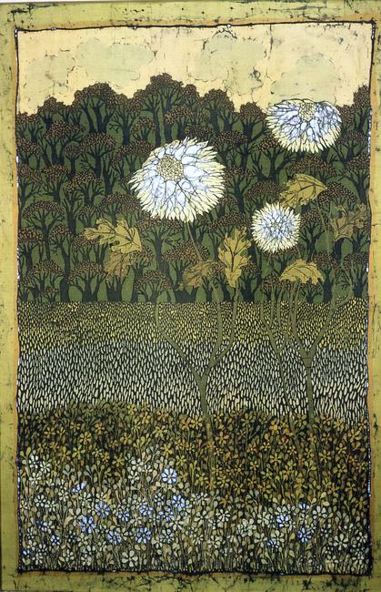meadow
