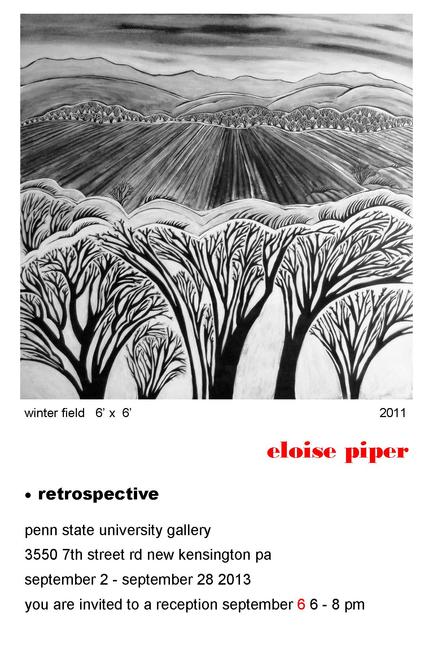penn state retropective sept 2013