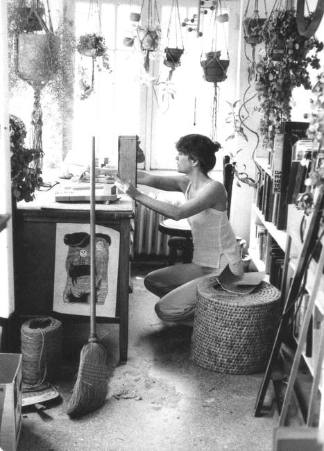 1980