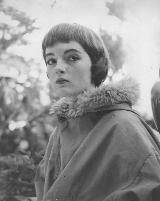1957