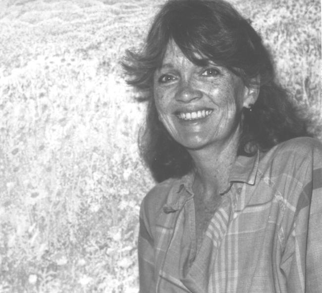 1988