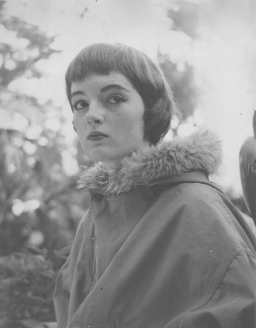 1957