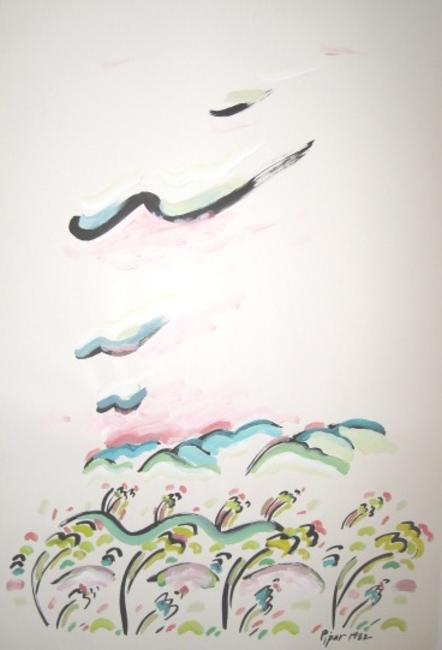 spring desert 2