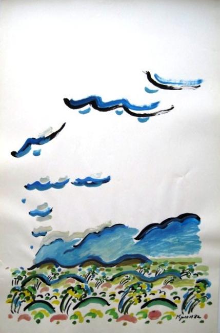 spring desert 3