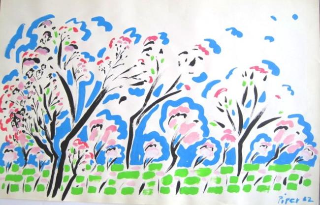 orchard 5