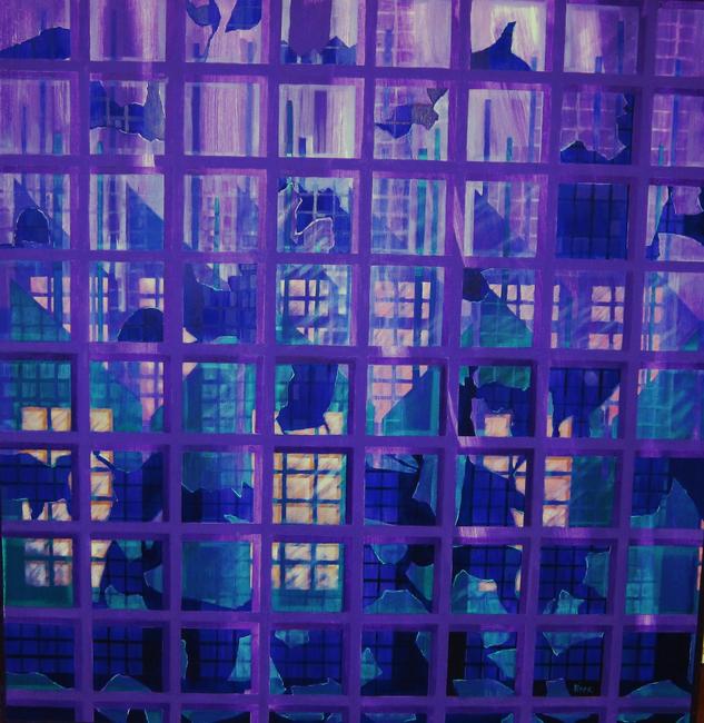 Copy of another window 002 - Copy