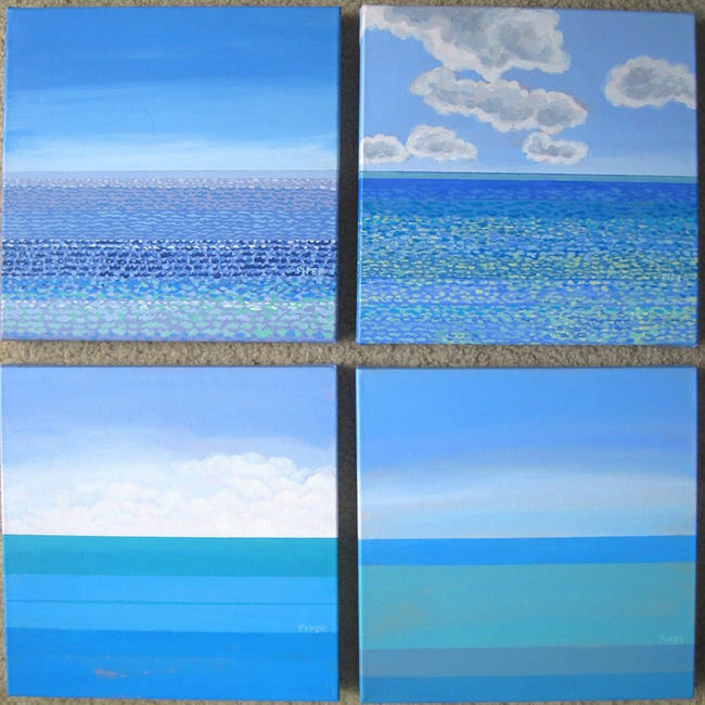 quartet