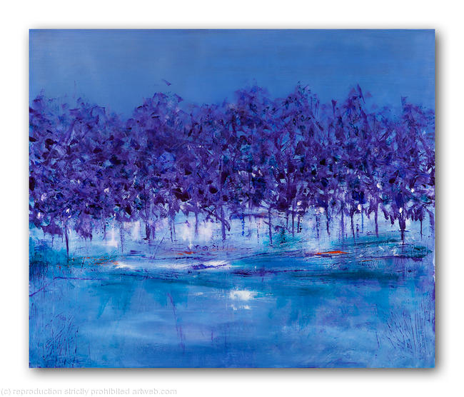 Trees 2