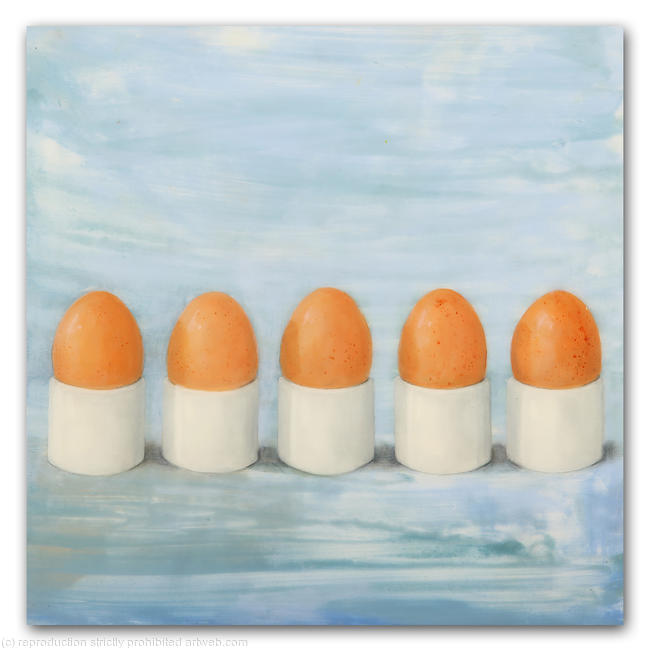 Egcellent!