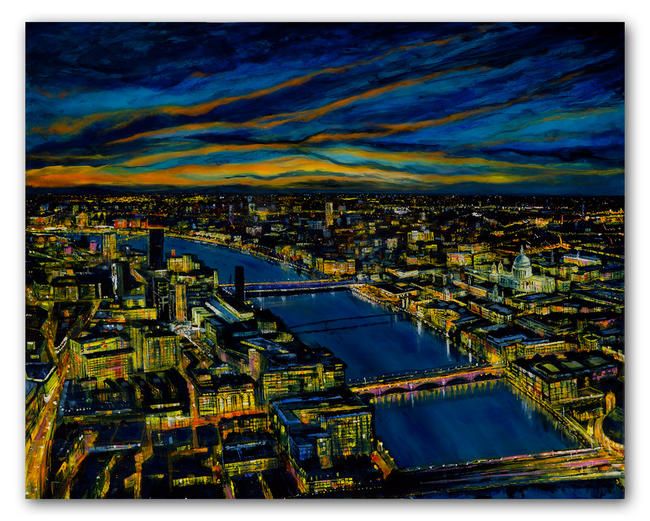 Capital City XI