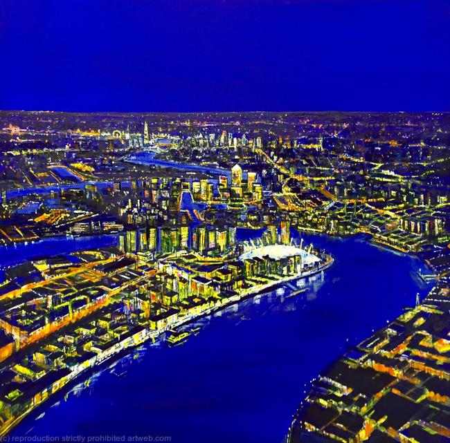 Capital City XIV