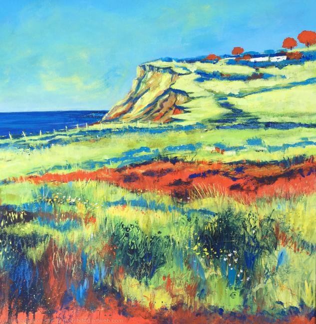 Towards Cromer