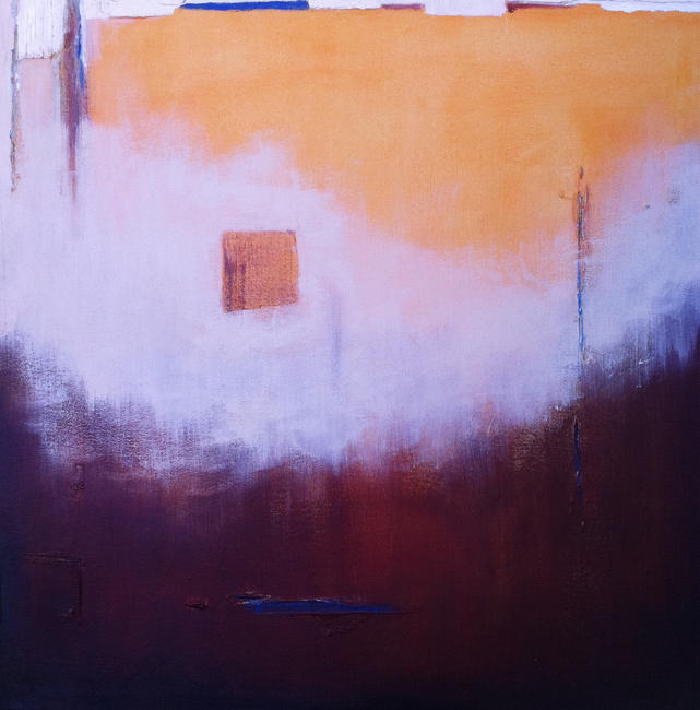 'Encounter'