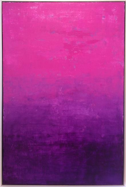 Magenta