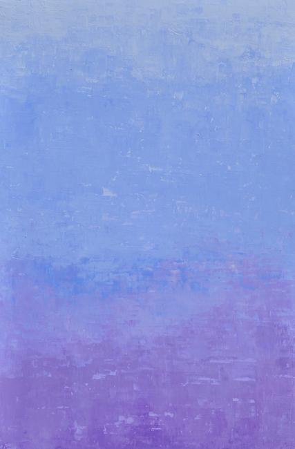 Envelop