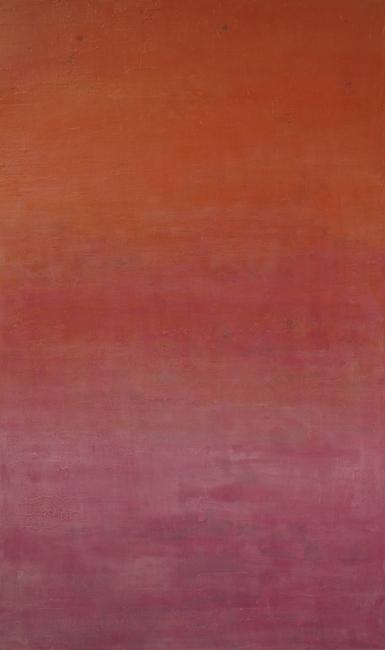 Magenta Spectrum