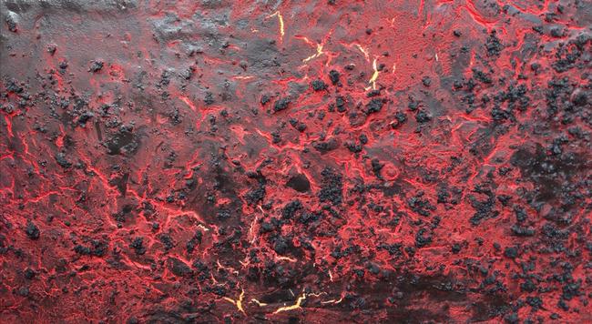 Lava