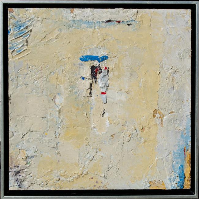 Resurface III