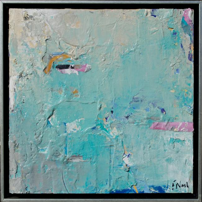 Resurface IV