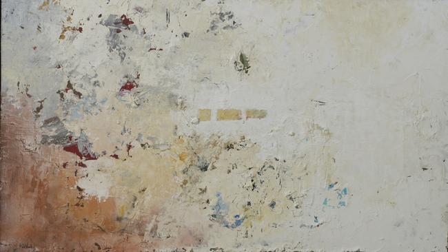 Relic