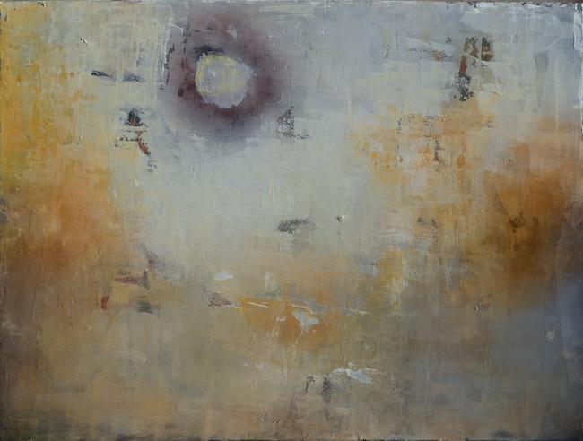 Salvage