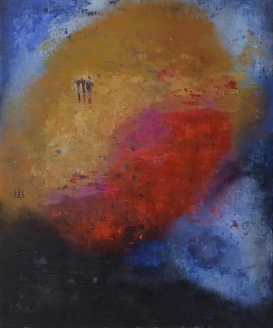 Cosmos