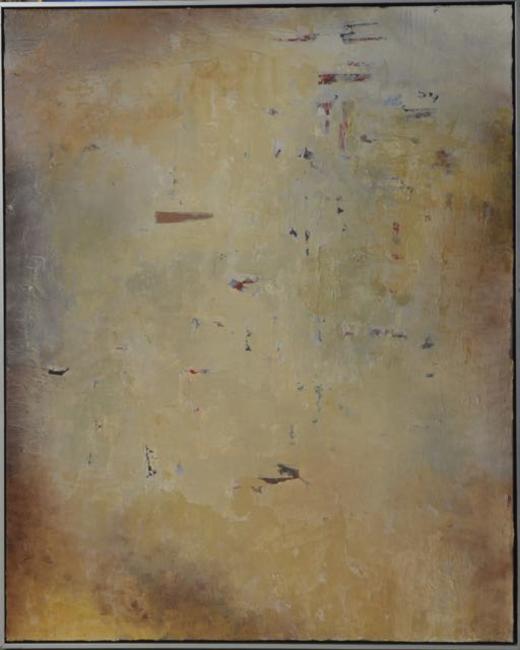 Navajo