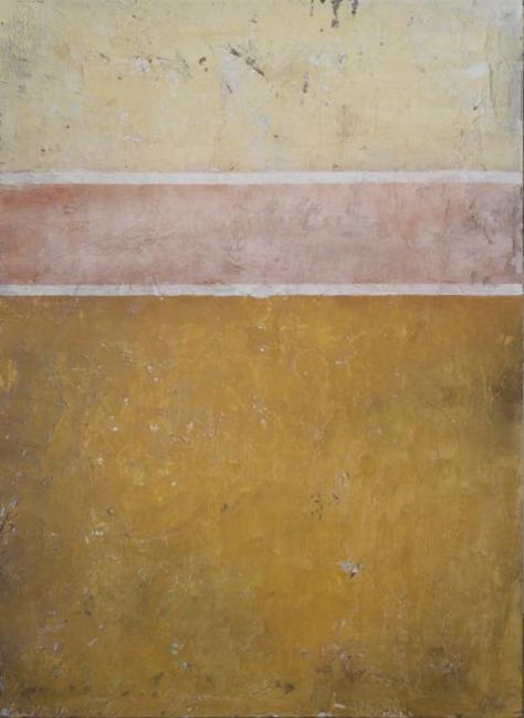 Herculaneum
