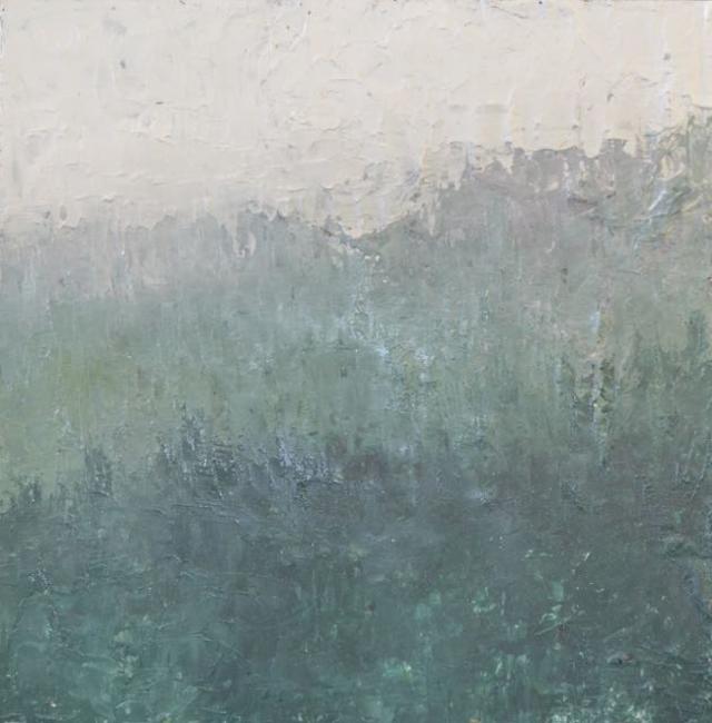 Hillside