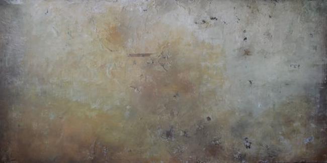 Transient