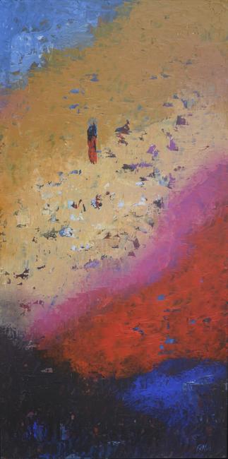 Cosmos II