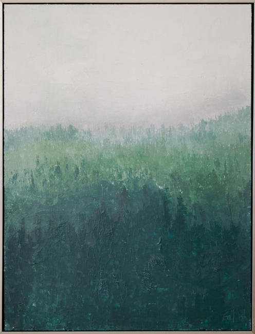 Smokies II