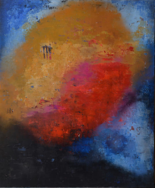 Cosmos