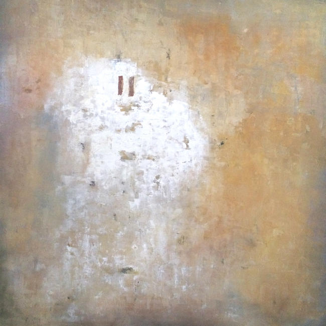 Galvanize III