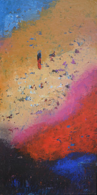 Cosmos II