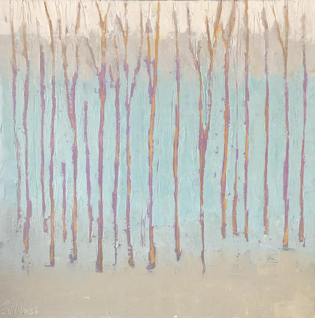 Whispering Forest II