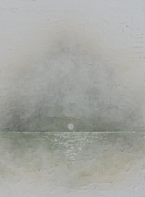 Moonlight III