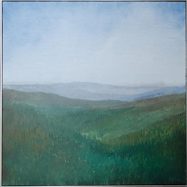 Vista