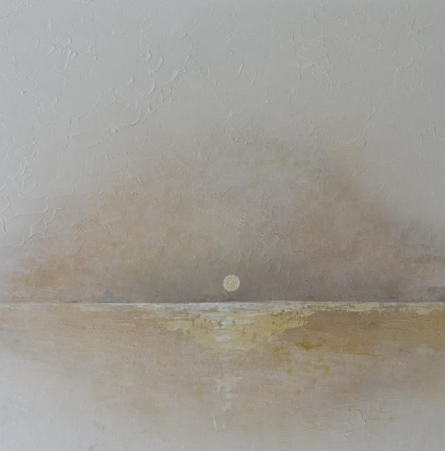 Moonlight II