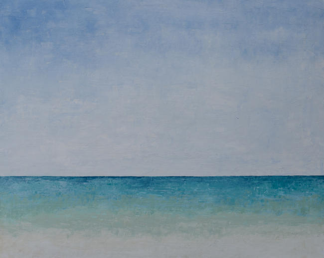 South Walton