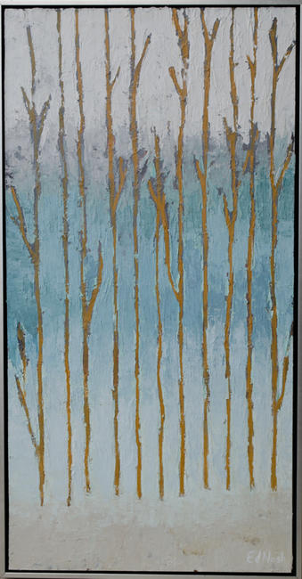 Whispering Forest