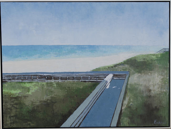 South Walton II
