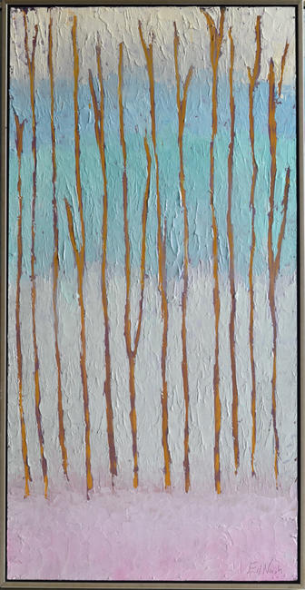 The Forest