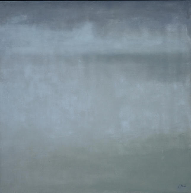 Melancholy