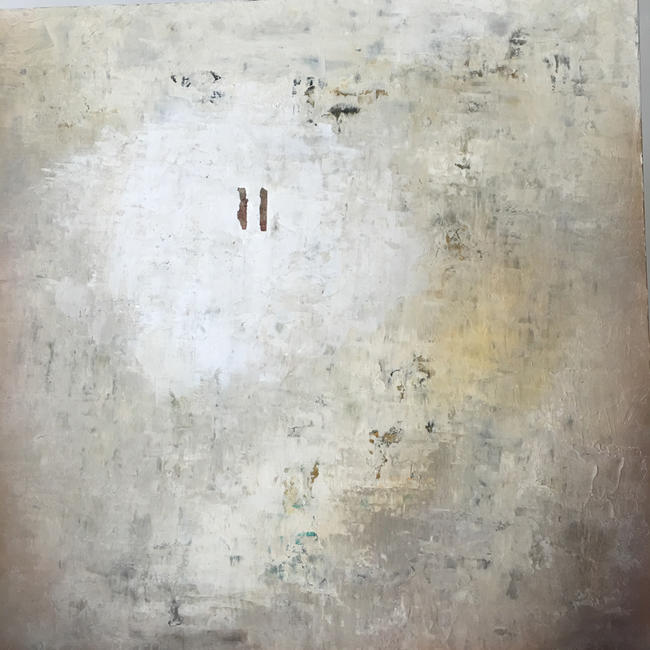 Galvanize II