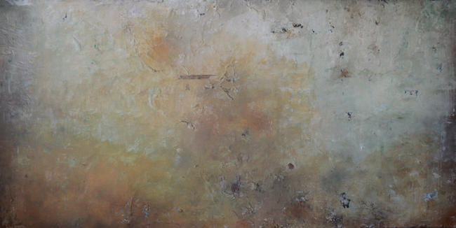 Transient