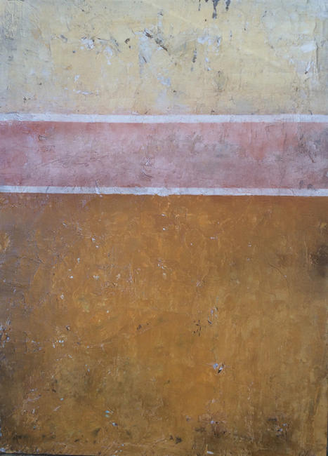 Herculaneum